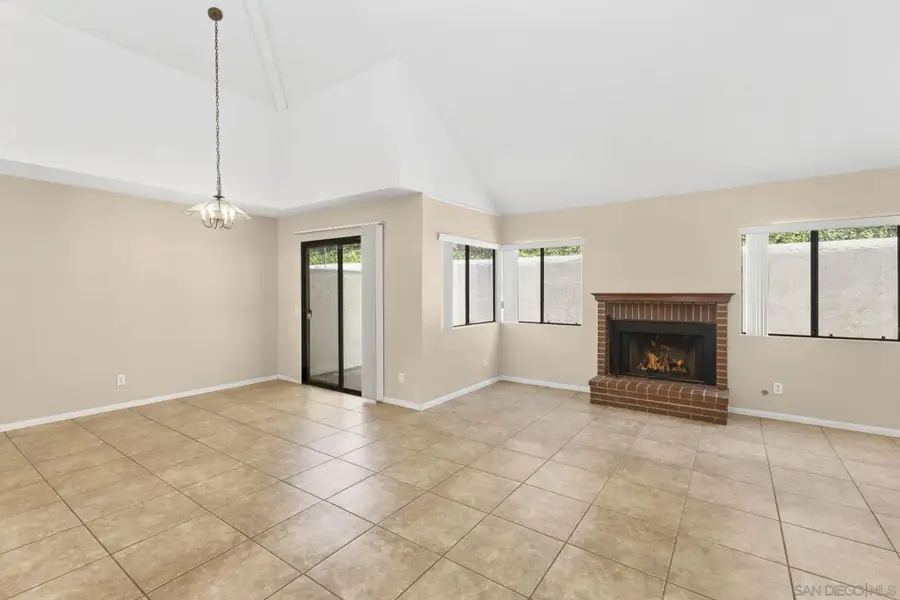 4576 Villas Drive, Bonita, CA 91902 - #2