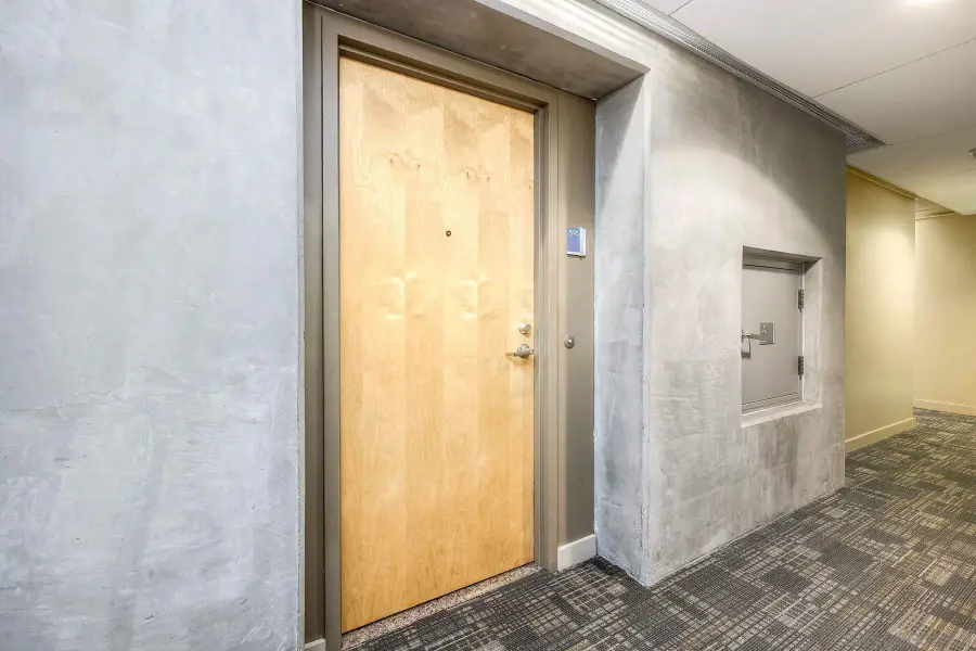 321 10th #1505, San Diego, CA 92101 - #2