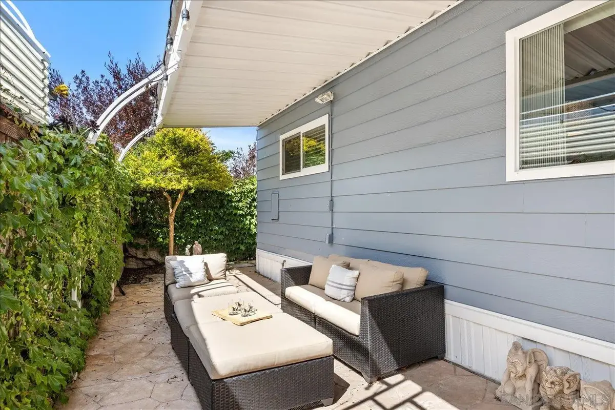 7027 San Bartolo #43, Carlsbad, CA 92011 - #1