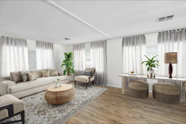 7027 San Bartolo #43, Carlsbad, CA 92011