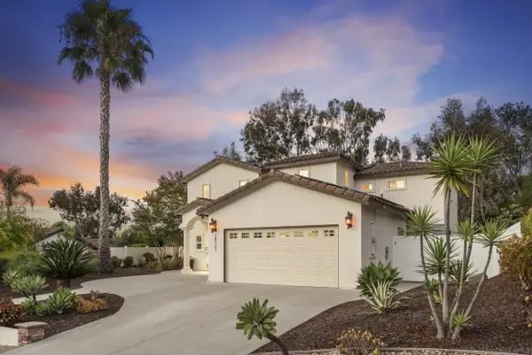 18121 Sencillo, San Diego, CA 92128