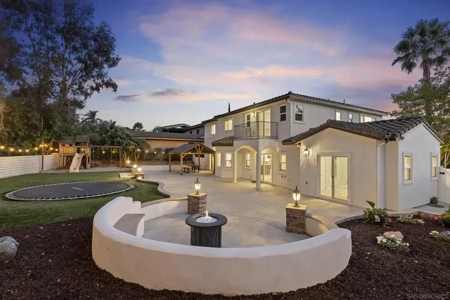 18121 Sencillo, San Diego, CA 92128 - #3