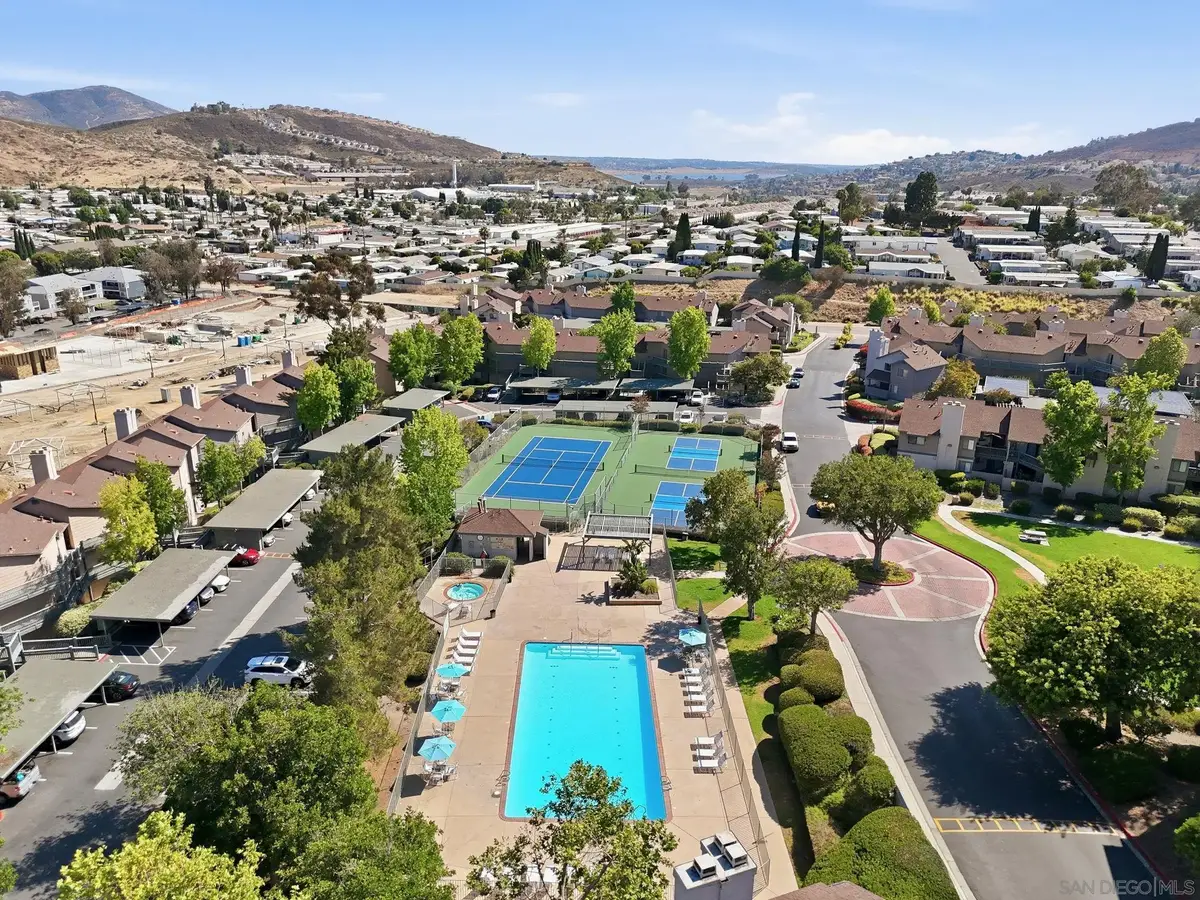 3003 Blue Oak Ct, Spring Valley, CA 91978 - #1