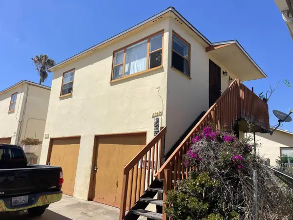 2918-22 Upshur, San Diego, CA 92106