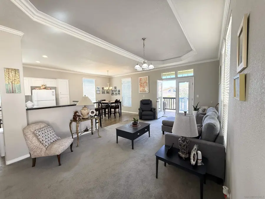 35109 Highway 79 #218, Warner Springs, CA 92086 - #2