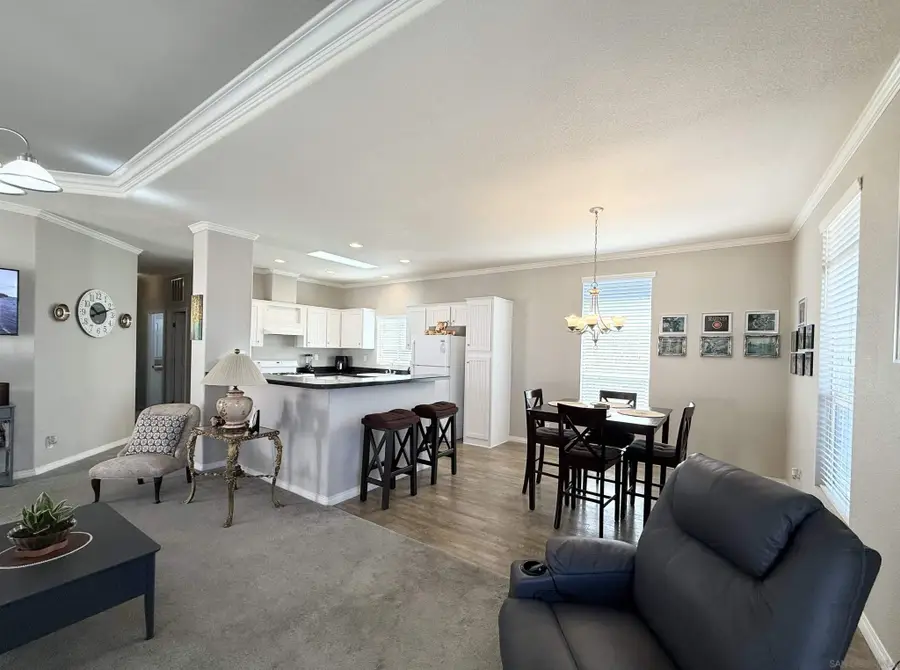 35109 Highway 79 #218, Warner Springs, CA 92086 - #3