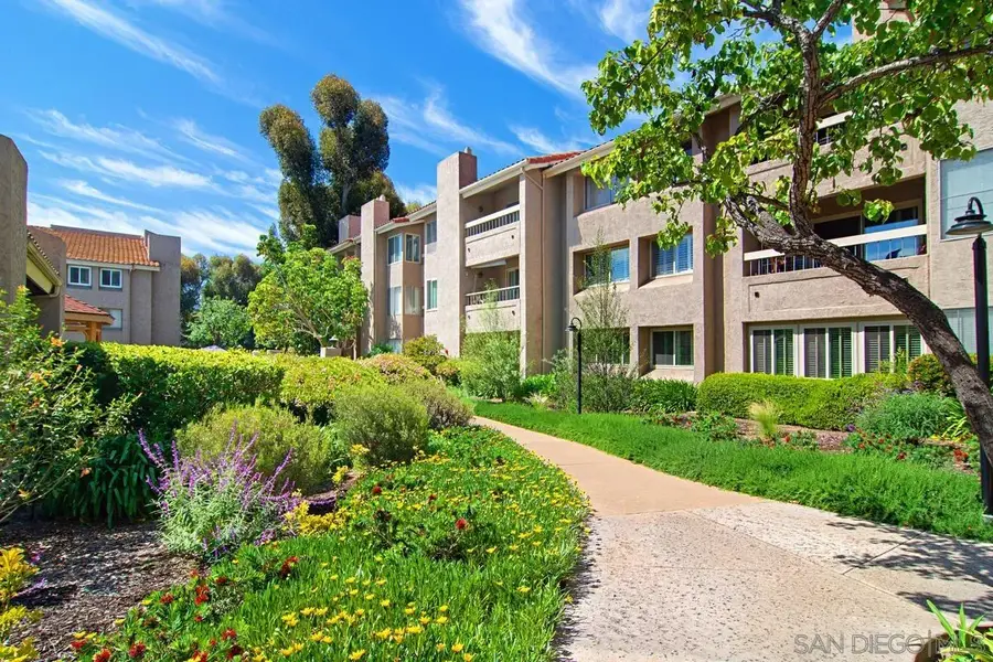 10250 Caminito Cuervo #45, San Diego, CA 92108 - #3