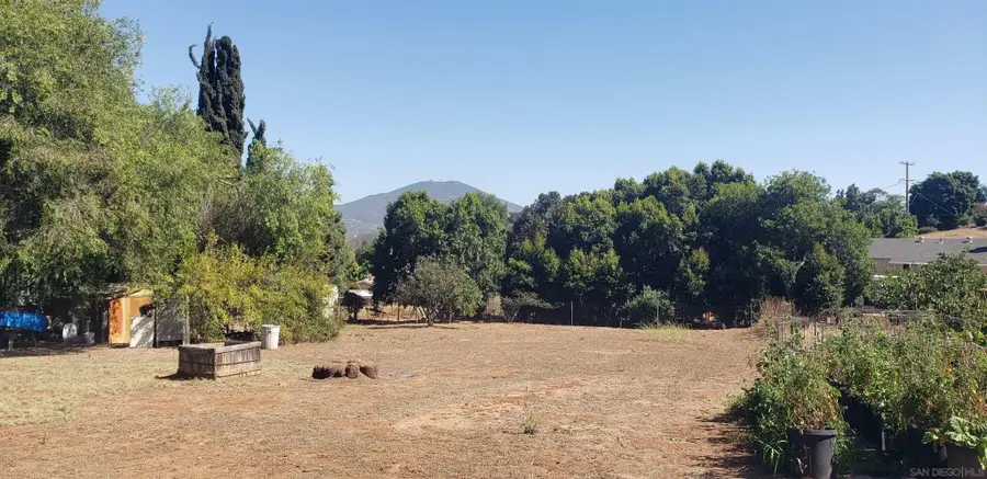 10773 Challenge Blvd, La Mesa, CA 91941 - #2