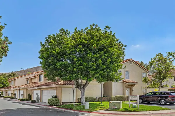 11024 Creekbridge Place, San Diego, CA 92128