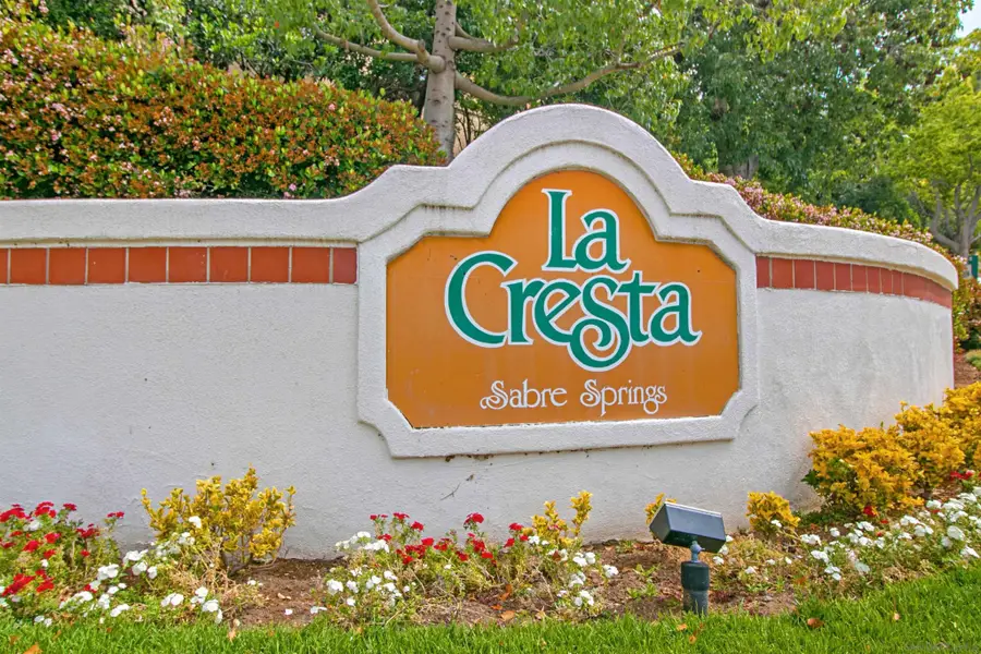 11024 Creekbridge Place, San Diego, CA 92128 - #3
