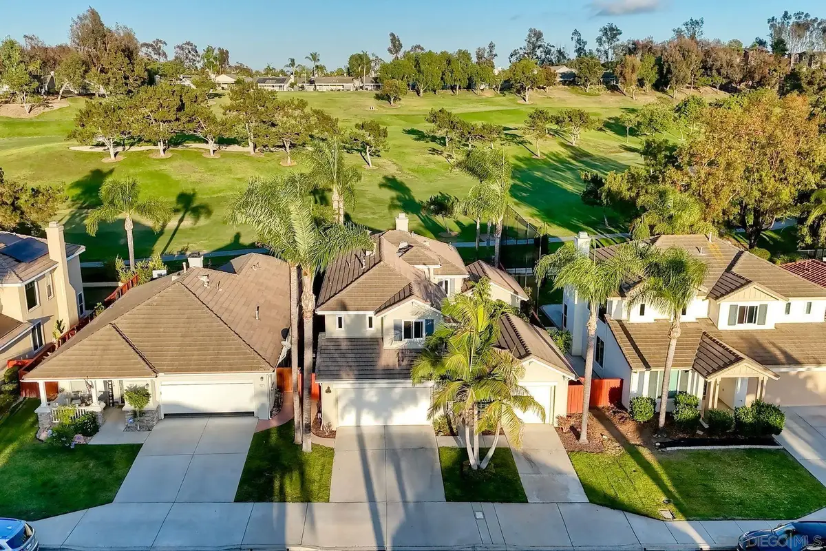 529 Peach Way, San Marcos, CA 92069 - #1