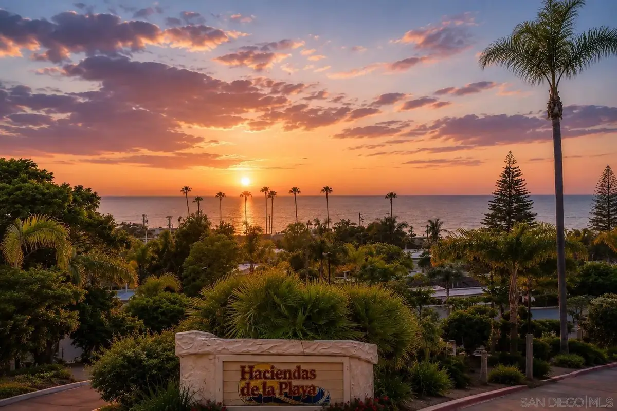 381 Playa Blanca, Encinitas, CA 92024 - #1
