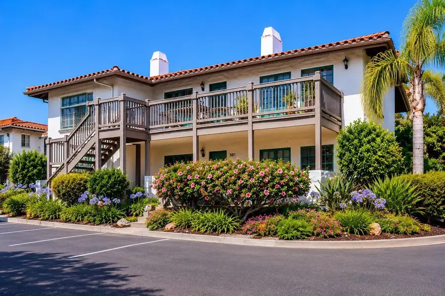 381 Playa Blanca, Encinitas, CA 92024 - #2