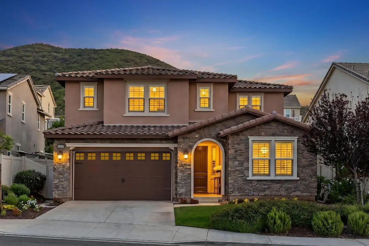 35835 Bay Sable Ln, Fallbrook, CA 92028 - #1