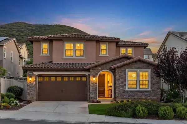 35835 Bay Sable Ln, Fallbrook, CA 92028