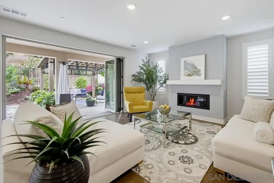 35835 Bay Sable Ln, Fallbrook, CA 92028 - #2