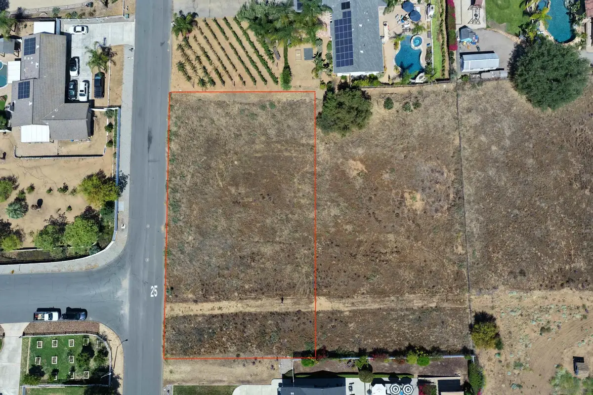 1444 Twin Peaks Rd #95, Poway, CA 92064 - #1