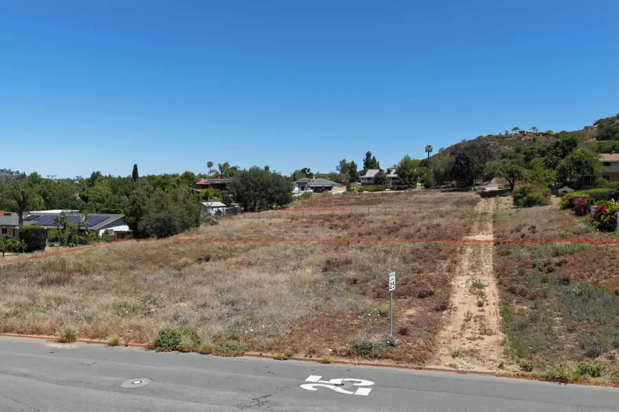 1444 Twin Peaks Rd #95, Poway, CA 92064 - #2