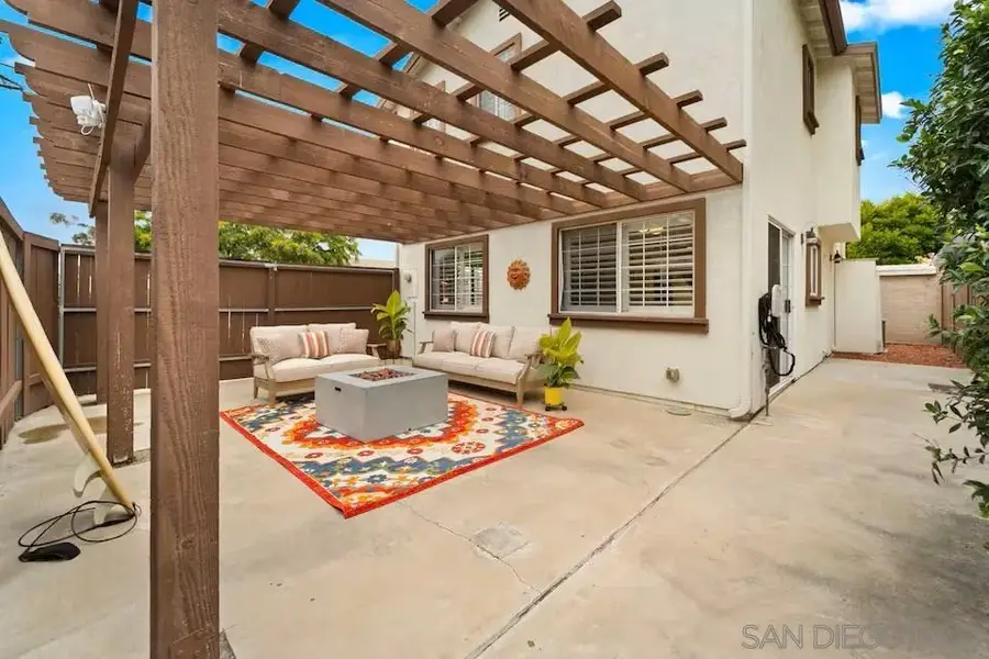 309 W Lewis St, San Diego, CA 92103 - #2
