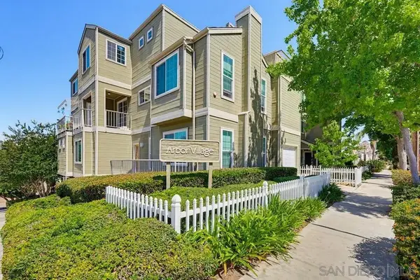 4204 3rd Ave #11, San Diego, CA 92103
