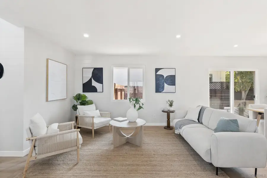 2175 Clove St, San Diego, CA 92106 - #3
