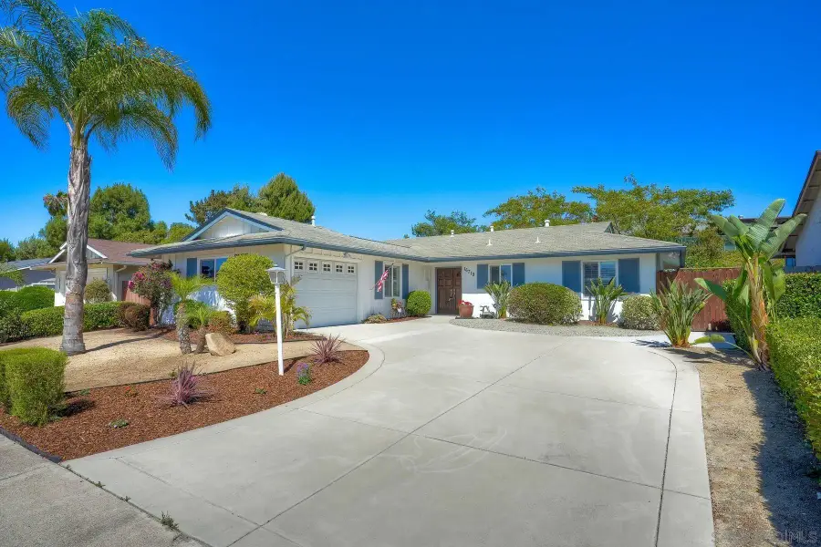 16719 Diego, San Diego, CA 92128 - #2