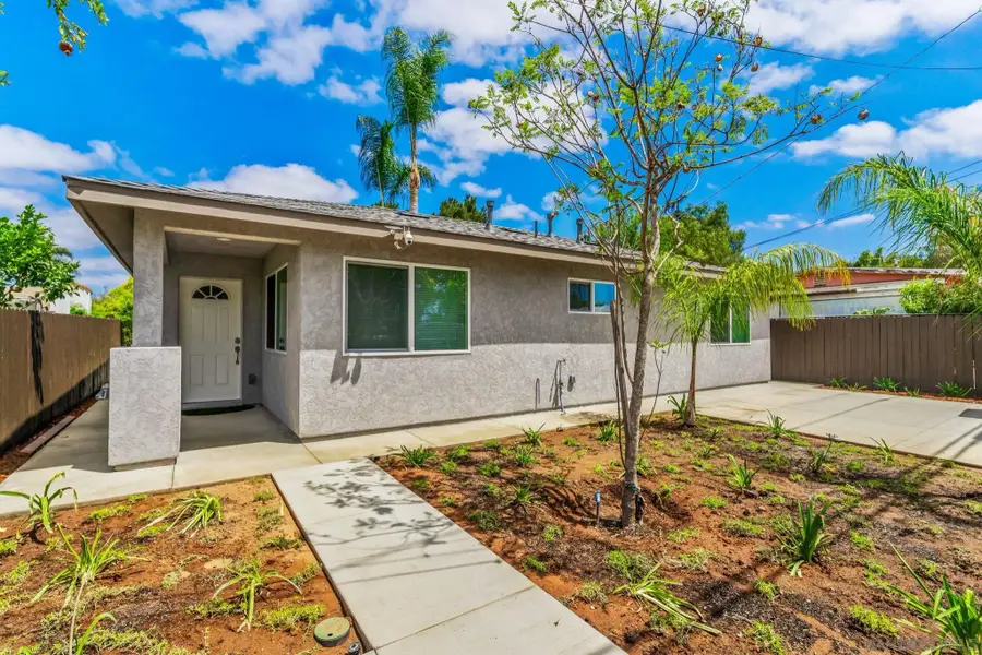 227-229 W 10th Ave, Escondido, CA 92025 - #2