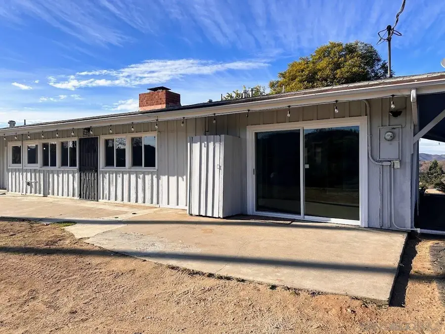 11070 San Gabriel, Valley Center, CA 92082 - #2