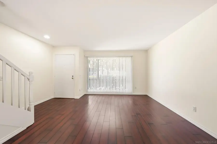 9289 Village Glen Dr. #118, San Diego, CA 92123 - #2