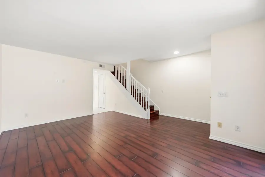 9289 Village Glen Dr. #118, San Diego, CA 92123 - #3