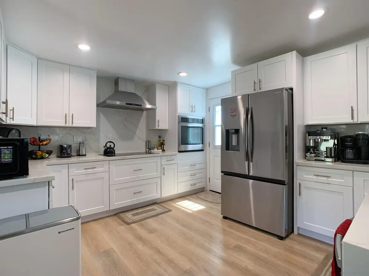 1815 Lilac Lane, Alpine, CA 91901 - #1