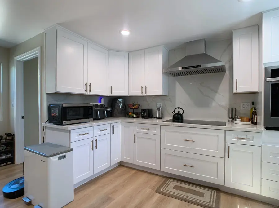1815 Lilac Lane, Alpine, CA 91901 - #2