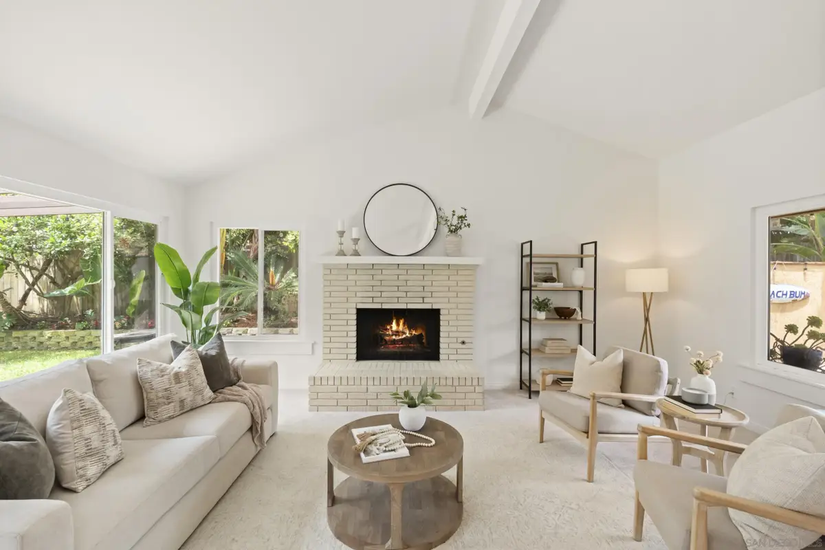 489 La Costa Ave, Encinitas, CA 92024 - #1