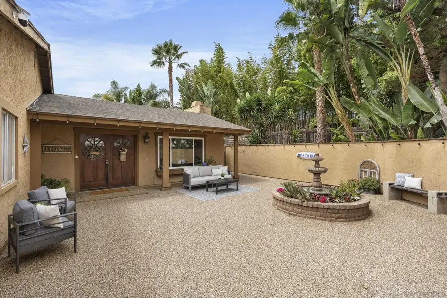 489 La Costa Ave, Encinitas, CA 92024 - #3