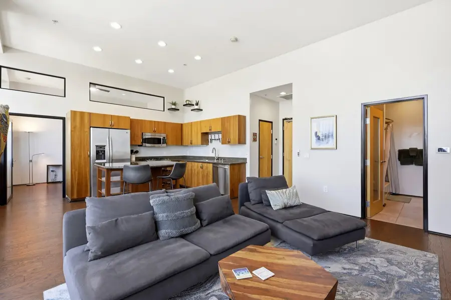 1551 4th Ave #801, San Diego, CA 92101 - #2
