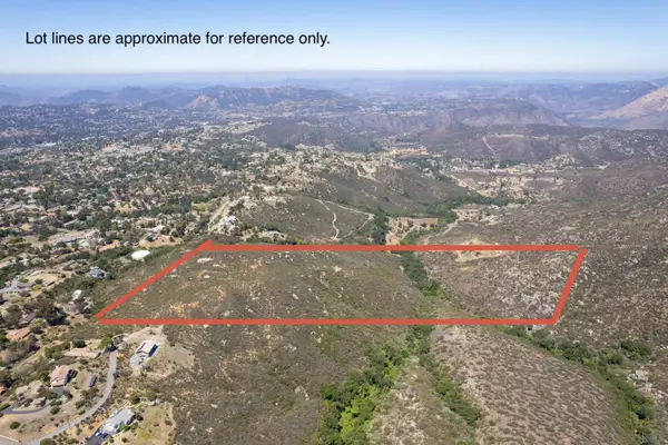 Victoria Drive #18, Alpine, CA 91901