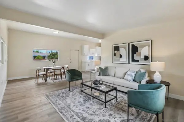 172 Jamul, Chula Vista, CA 91911