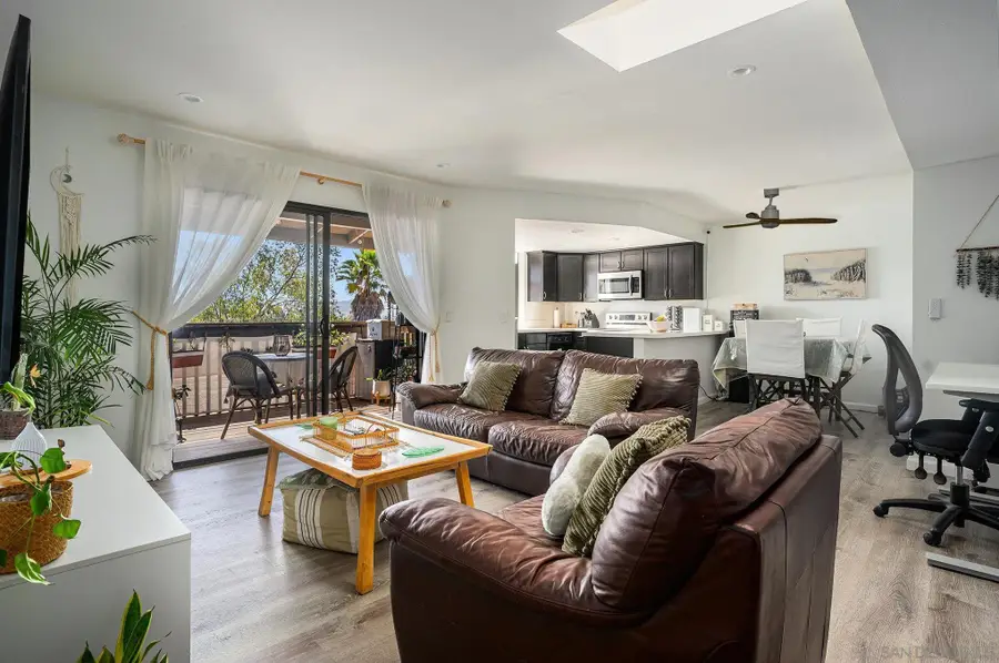 440 Citracado Pkwy #14, Escondido, CA 92025 - #3