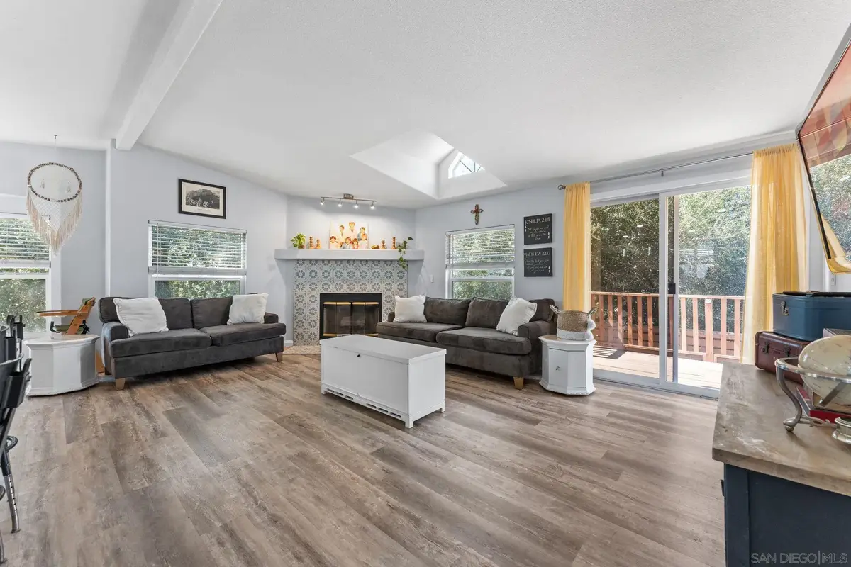 13490 Highway 8 Business #SPC 58, Lakeside, CA 92040 - #1