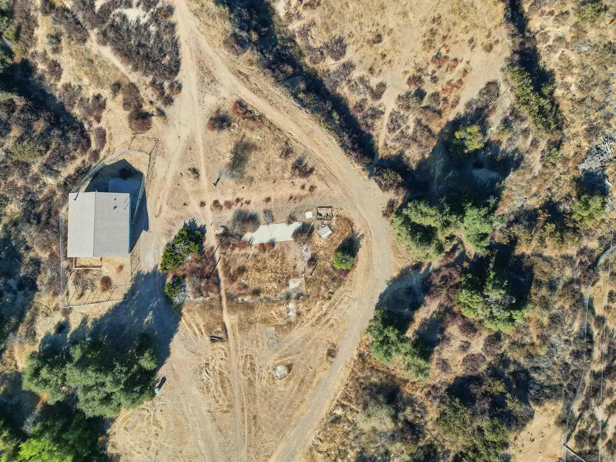 25180 Elliott #1, Wildomar, CA 92595 - #1