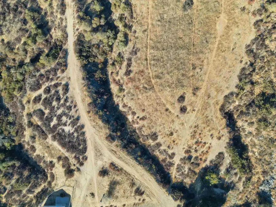 25180 Elliott #1, Wildomar, CA 92595 - #2