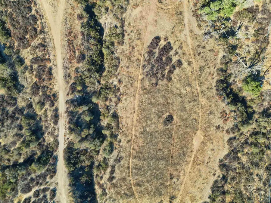 25180 Elliott #1, Wildomar, CA 92595 - #3