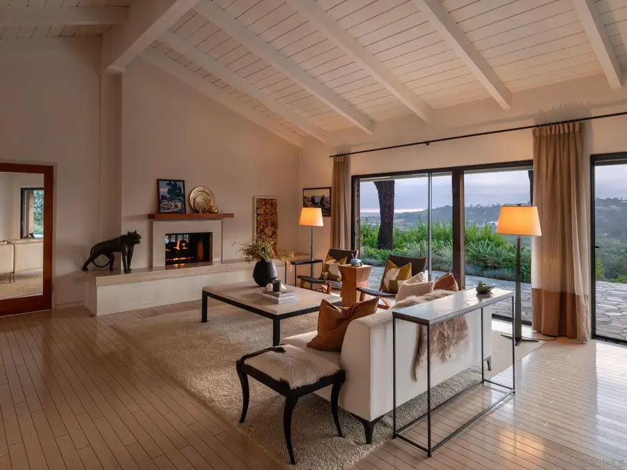 16532 Los Morros, Rancho Santa Fe, CA 92067 - #2