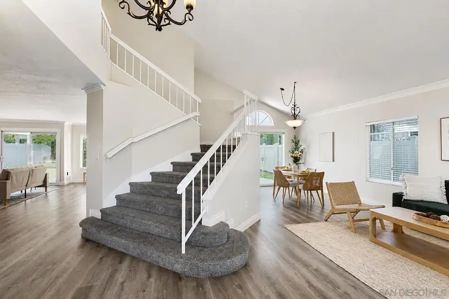 29600 Nightcrest Cir, Temecula, CA 92591 - #3