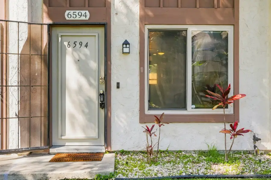 6594 Bell Bluff, San Diego, CA 92119 - #2