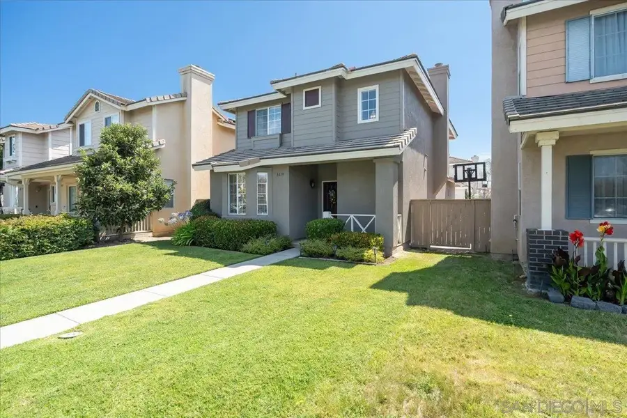 1419 Santa Rita, Chula Vista, CA 91913 - #2