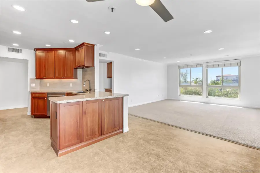3939 Illinois #4G, San Diego, CA 92104 - #3