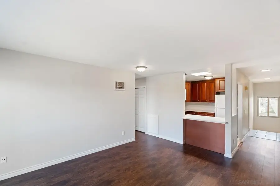 2909 Cowley Way #L, San Diego, CA 92117 - #2