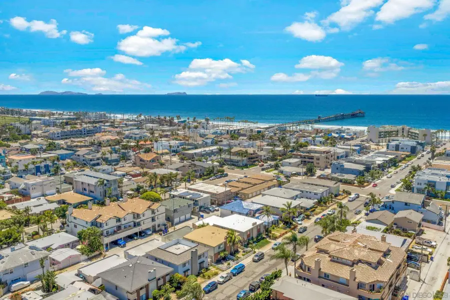 255 Daisy Ave, Imperial Beach, CA 91932 - #2