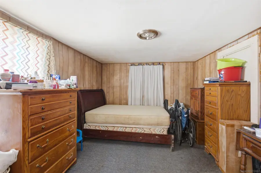 2840 E 8th Street, National City, CA 91950 - #2